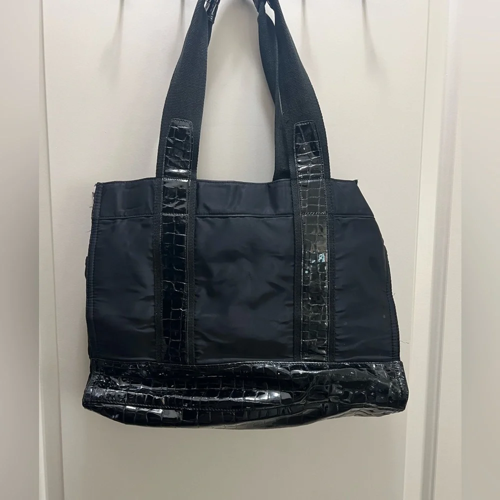 Tory Burch Tote